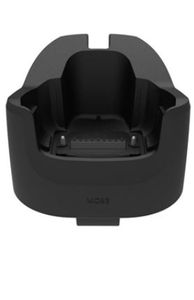 adapter cup to mc90 MC91 MC92 cradle.JPG